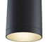 Трековый светильник MAYTONI Track lamps TR008-1-GU10-B 2