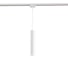 Трековый светильник MAYTONI Track lamps TR008-1-GU10-W 1