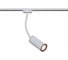 Трековый светильник MAYTONI Track lamps TR010-1-GU10-W 1