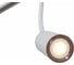 Трековый светильник MAYTONI Track lamps TR010-1-GU10-W 2