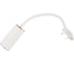 Трековый светильник MAYTONI Track lamps TR010-1-GU10-W 3