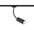 Трековый светильник MAYTONI Track lamps TR010-1-GU10-B 1