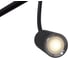 Трековый светильник MAYTONI Track lamps TR010-1-GU10-B 2