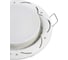 Встраиваемый точечный светильник Jazzway PGX53d AL32-White 5020238 6