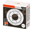 Встраиваемый точечный светильник Jazzway PGX53d AL32-White 5020238 7