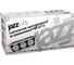 Светильник Jazzway PSP-S 113 3x9W 4000K 24гр. GREY карданный IP40 2853042 3