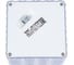 Садовый светильник на солнечной батарее Uniel USL-F-172/PT050 ICECUBE UL-00011750 10