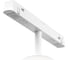 Трековый светильник MAYTONI luna exility 3000-6000k 5вт 360 dim dali TR038-4-5WTW-DD-W 3