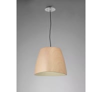 Подвесная люстра TRIANGLE MANTRA 4821