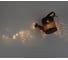 Садовый светильник на солнечной батарее Uniel USL-S-822/PT210 SPRINKLER UL-00011595 9