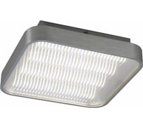 Потолочный светильник MANTRA REFLEX 5341