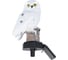 Садовый светильник на солнечной батарее Uniel USL-S-823/PM290 POLAR OWL UL-00011596 10