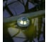 Садовый светильник на солнечной батарее Uniel USL-S-824/PT100 POOL LIGHT UL-00011597 13