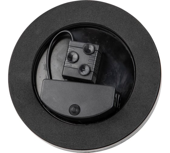 Садовый светильник-фонтан на солнечной батарее Uniel USL-S-825/PT180 RGB FOUNTAIN UL-00011598