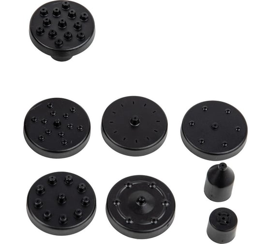 Садовый светильник-фонтан на солнечной батарее Uniel USL-S-825/PT180 RGB FOUNTAIN UL-00011598