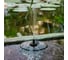 Садовый светильник на солнечной батарее Фонтан Uniel USL-S-825/PT180 RGB FOUNTAIN UL-00011598 6