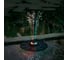 Садовый светильник на солнечной батарее Фонтан Uniel USL-S-825/PT180 RGB FOUNTAIN UL-00011598 11