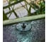 Садовый светильник на солнечной батарее Фонтан Uniel USL-S-825/PT180 RGB FOUNTAIN UL-00011598 13