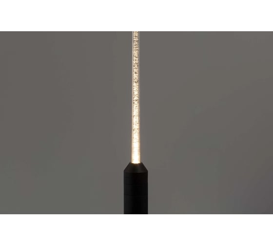 Светильник Arlight KT-CHAMPAGNE-L1200-3W Warm3000 1шт 034168
