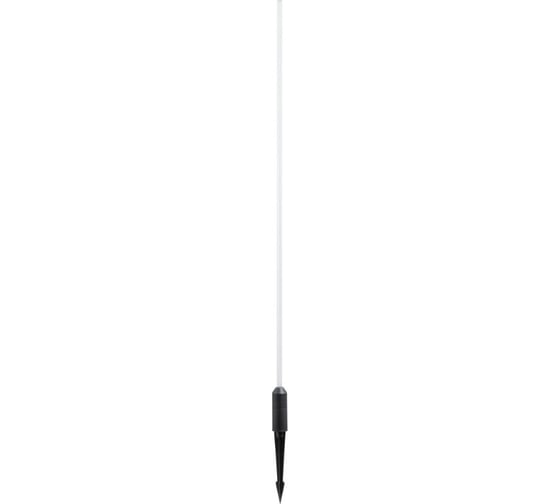 Светильник Arlight ALT-CHAMPAGNE-L1200-3W Warm3000 1шт 034166