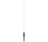 Светильник Arlight ALT-CHAMPAGNE-L1200-3W Warm3000 1шт 034166 1