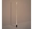 Светильник Arlight ALT-CHAMPAGNE-L1200-3W Warm3000 1шт 034166 2