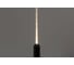 Светильник Arlight ALT-CHAMPAGNE-L1200-3W Warm3000 1шт 034166 3