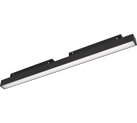 Светильник Arlight MAG-FLEX-FLAT-L465-16W Day4000 1шт 047205 1
