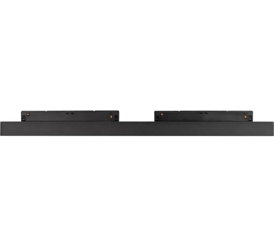 Светильник Arlight MAG-FLEX-FLAT-L465-16W Warm3000 1шт 047206