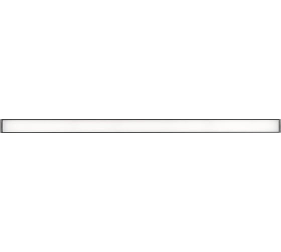 Светильник Arlight MAG-FLEX-FLAT-L465-16W Warm3000 1шт 047206