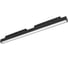 Светильник Arlight MAG-FLEX-FLAT-L465-16W Warm3000 1шт 047206 1