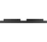 Светильник Arlight MAG-FLEX-FLAT-L465-16W Warm3000 1шт 047206 2