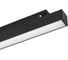 Светильник Arlight MAG-FLEX-FLAT-L465-16W Warm3000 1шт 047206 5