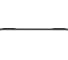 Светильник Arlight MAG-FLEX-FLAT-L690-24W Day4000 1шт 047207 1