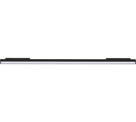 Светильник Arlight MAG-FLEX-FLAT-L690-24W Warm3000 1шт 047208 1