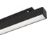 Светильник Arlight MAG-FLEX-FLAT-L690-24W Warm3000 1шт 047208 2