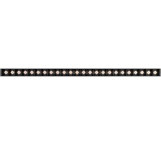 Светильник Arlight MAG-FLEX-LASER-L465-16W Warm3000 1шт 047210