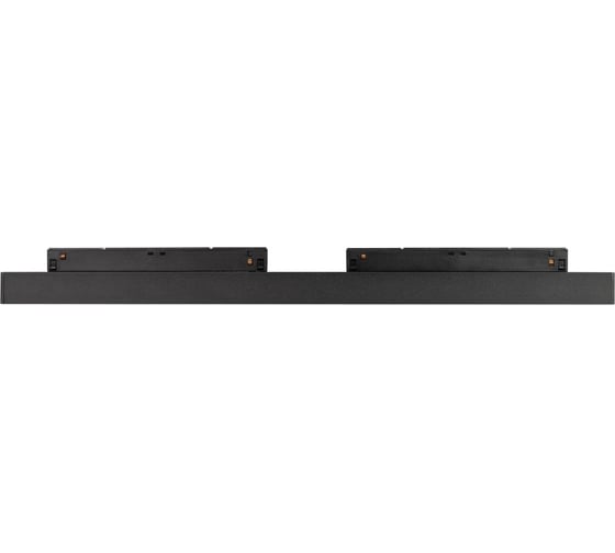 Светильник Arlight MAG-FLEX-LASER-L465-16W Warm3000 1шт 047210