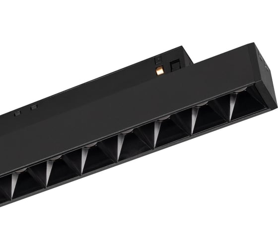 Светильник Arlight MAG-FLEX-LASER-L465-16W Warm3000 1шт 047210
