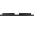 Светильник Arlight MAG-FLEX-LASER-L465-16W Warm3000 1шт 047210 3