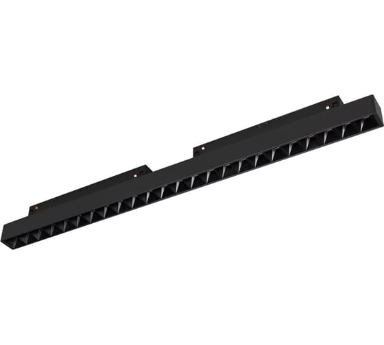 Светильник Arlight MAG-FLEX-LASER-L465-16W Day4000 1шт 047209