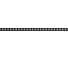 Светильник Arlight MAG-FLEX-LASER-L465-16W Day4000 1шт 047209 2