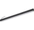 Линейный светодиодный подвесной светильник Uniel ULO-K10D 22W/4000K/L50 IP65 BLACK UL-00012020 1
