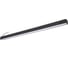 Линейный светодиодный подвесной светильник Uniel ULO-K10D 52W/4000K/L125 IP65 BLACK UL-00012024 1