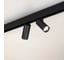 Светильник Arlight MAG-FLEX-SPOT-R45-12W Day4000 1шт 047201 2