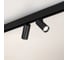 Светильник Arlight MAG-FLEX-SPOT-R45-12W Warm3000 1шт 047202 2