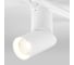 Трековый светодиодный светильник Elektrostandard Corner Белый 15W 4200K LTB33 однофазный a043417 1