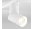 Трековый светодиодный светильник Elektrostandard Corner Белый 15W 4200K LTB33 однофазный a043417 7