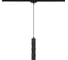 Подвесной светильник Elektrostandard 50162/1 LED черный a044142 1