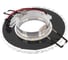 Встраиваемый светильник Elektrostandard 2235 MR16 CL прозрачный a045461 4